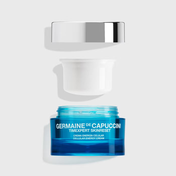 Timexpert Skinreset Cellular Energy Cream