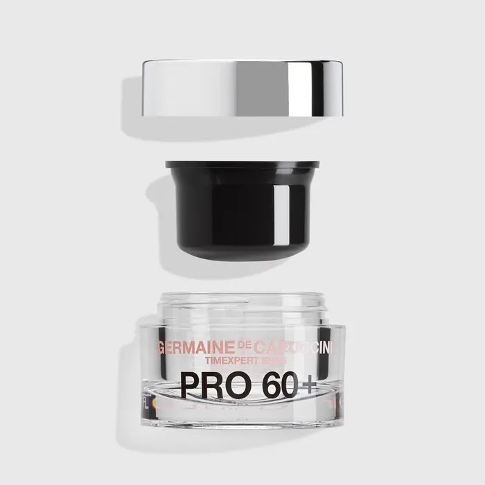 ECO REFILL SRNS PRO60+ Cream