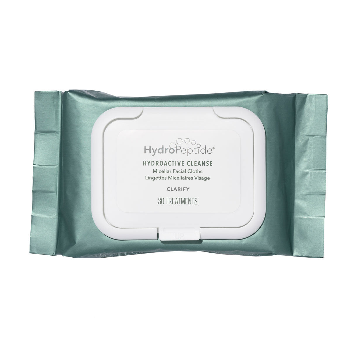 HydroActiv Cleanse