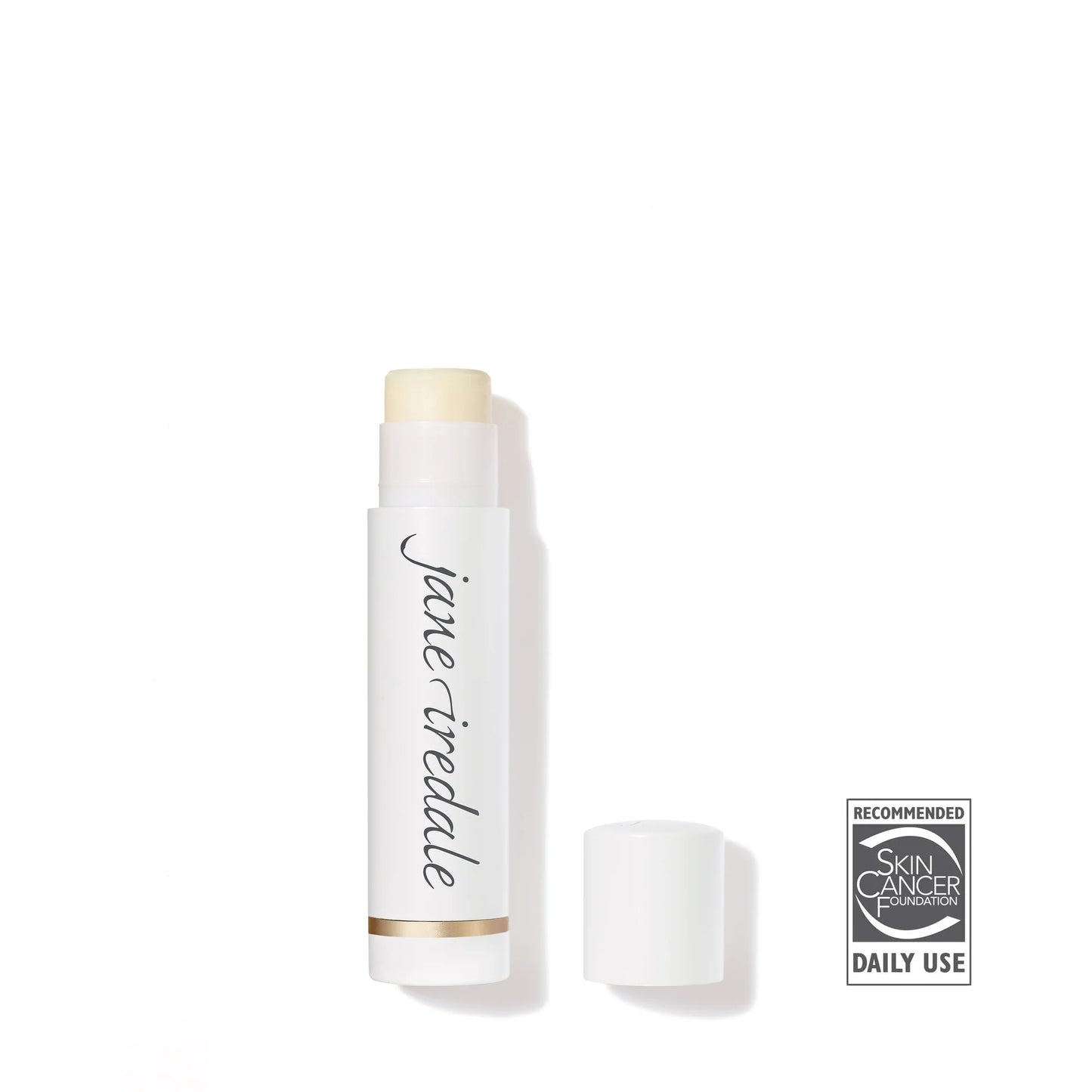 LipDrink® Lip Balm - SHEER
