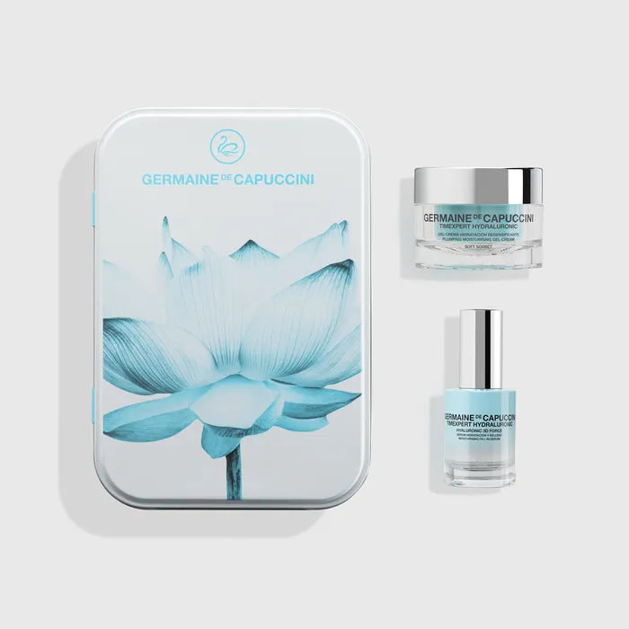 Timexpert Hydraluronic SOFT