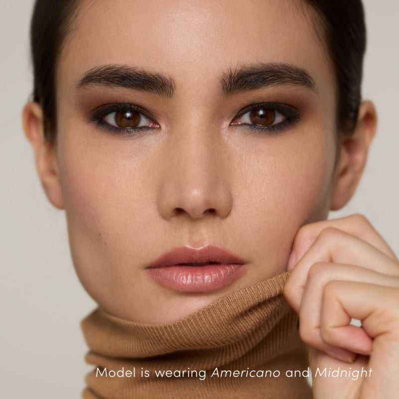 ColorLuxe Eye Shadow Stick - Americano