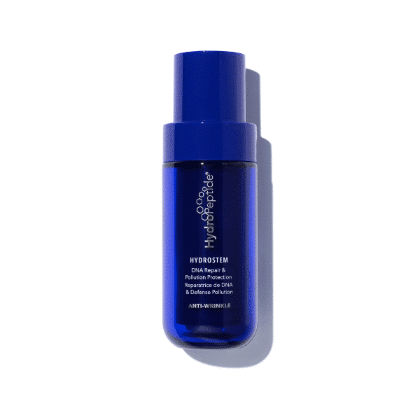 Hydrostem Face Serum