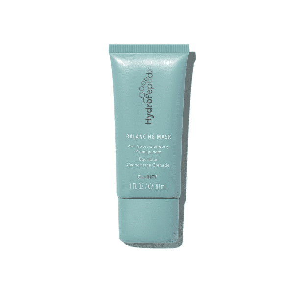 Balancing Mask