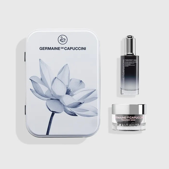 PRO60+ Anti-Aging Set