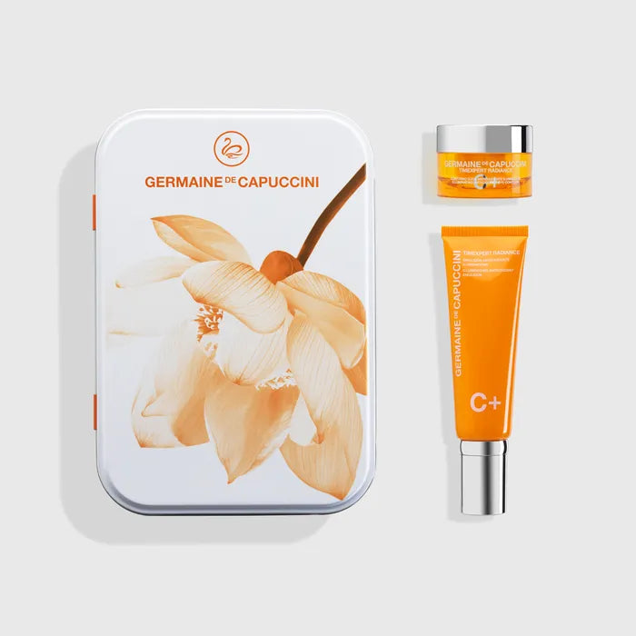 Timexpert Radiance C+ EMULSIE
