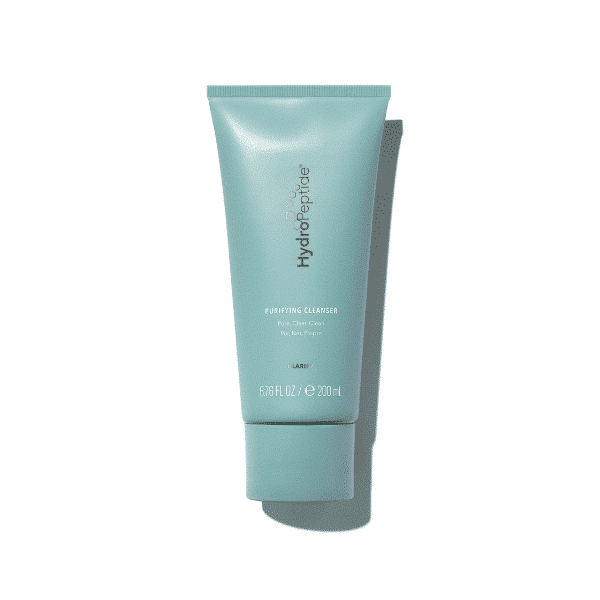 Purifying Cleanser