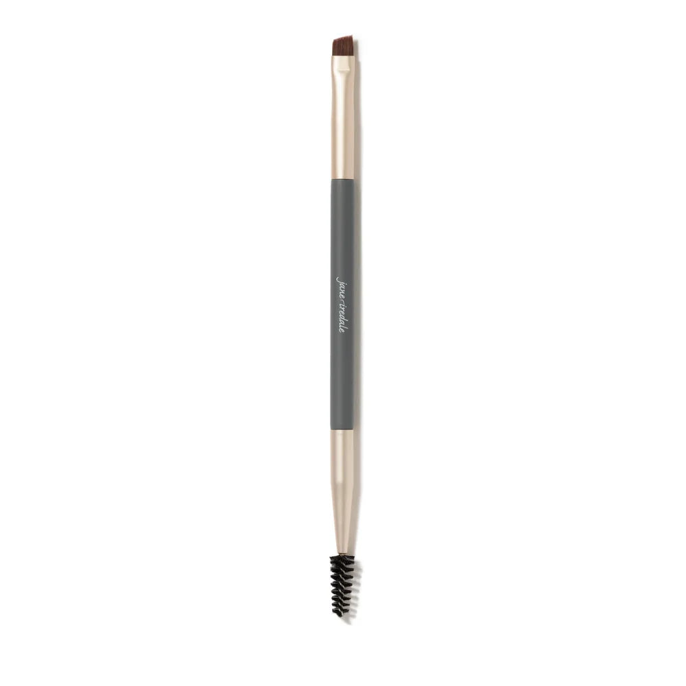 Eye brow brush - jane iredale