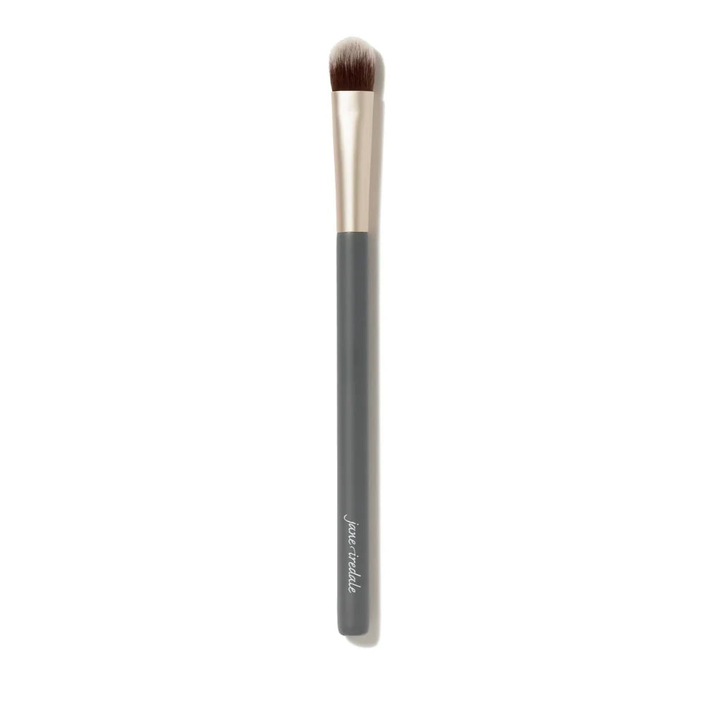 Fluffy eye brush - jane iredale