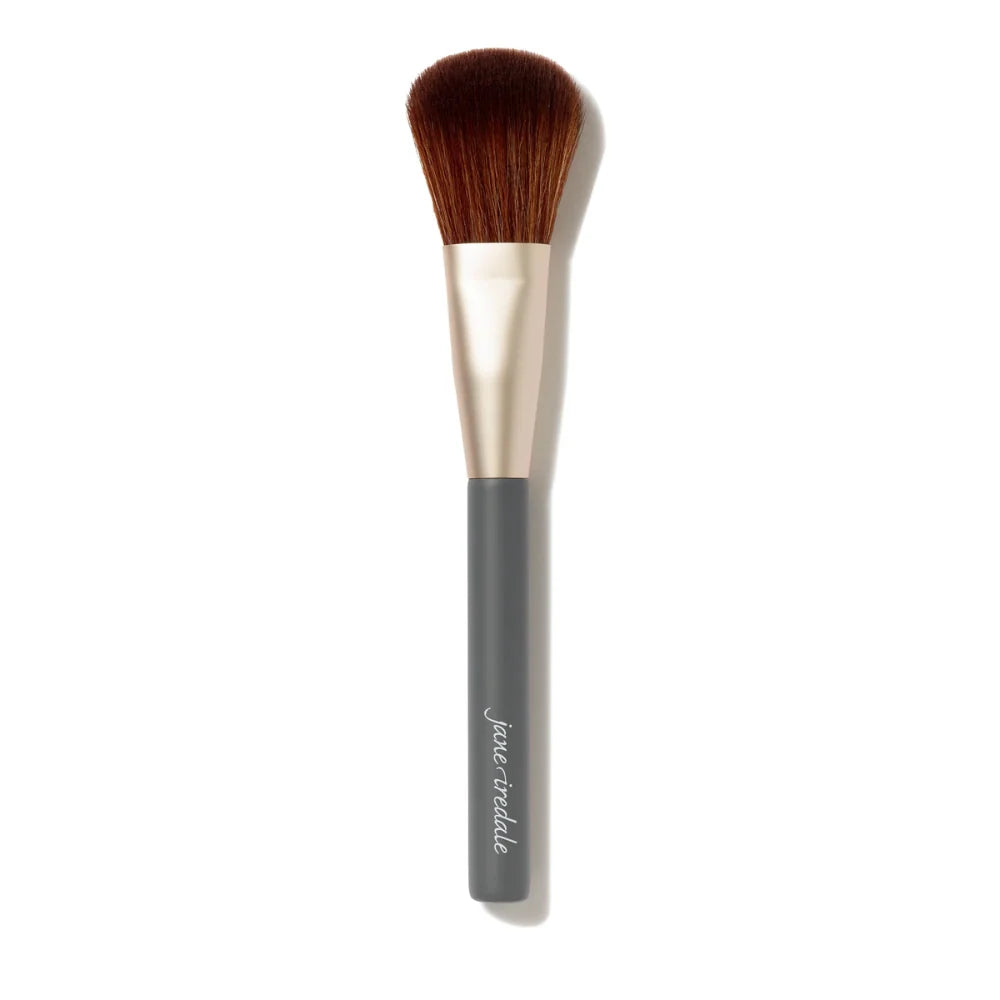 Powder Complexion brush - jane iredale