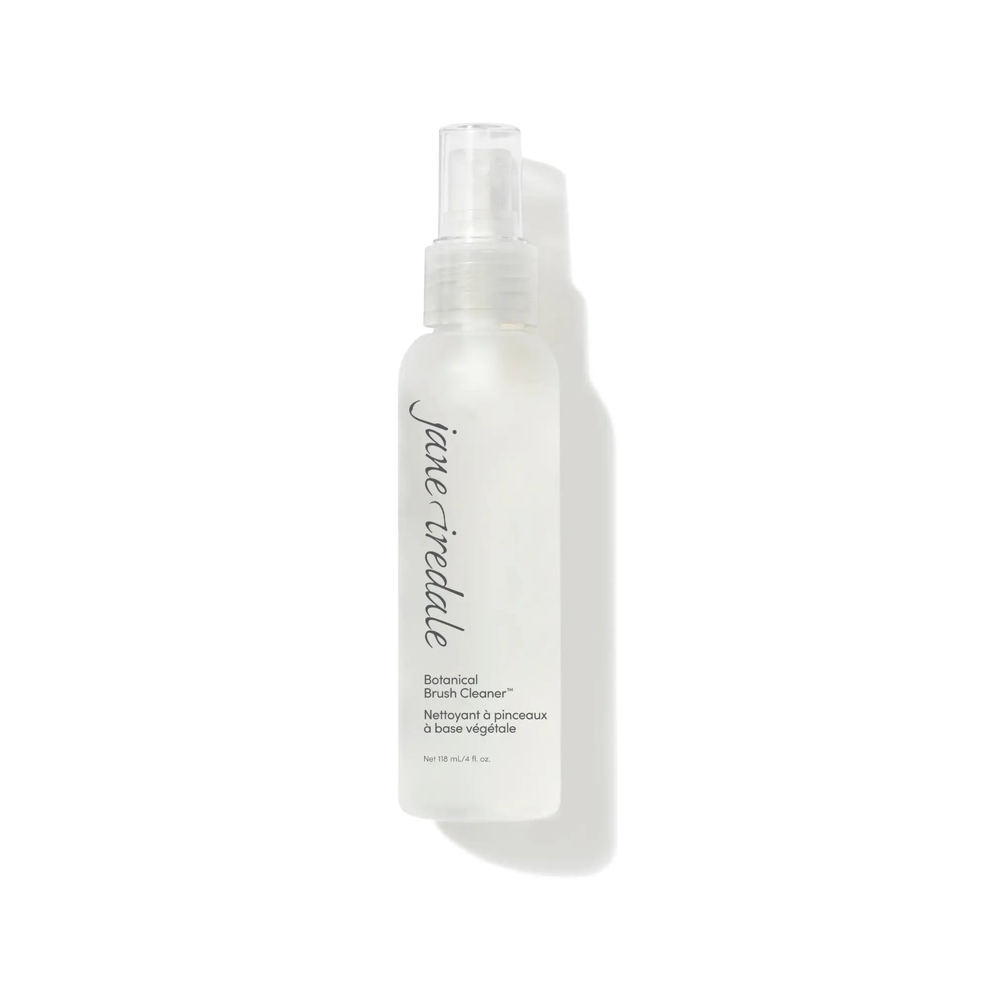 Botanical Brush Cleaner™