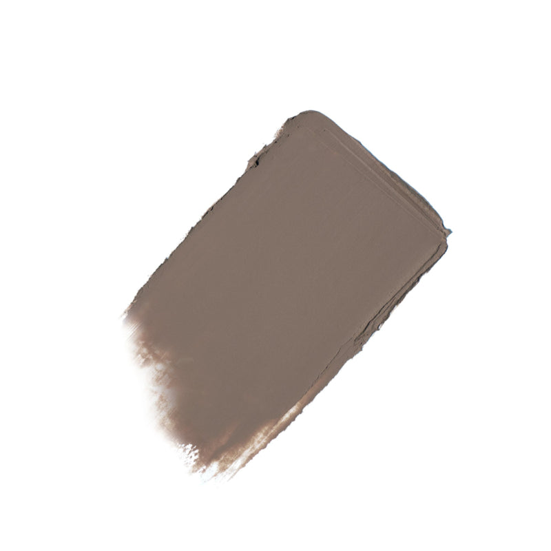 ColorLuxe Eye Shadow Stick - Dove Grey