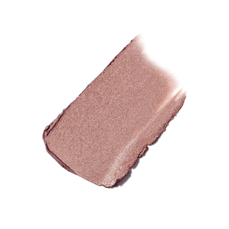 ColorLuxe Eye Shadow Stick - Rosé