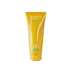Sun Protective Milk SPF 50