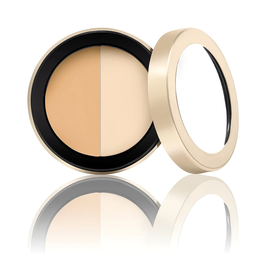 Circle\Delete® Concealer #1