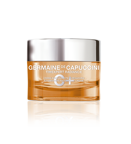 Timexpert Vitamine C Correction Cream – For Normal & Dry Skin