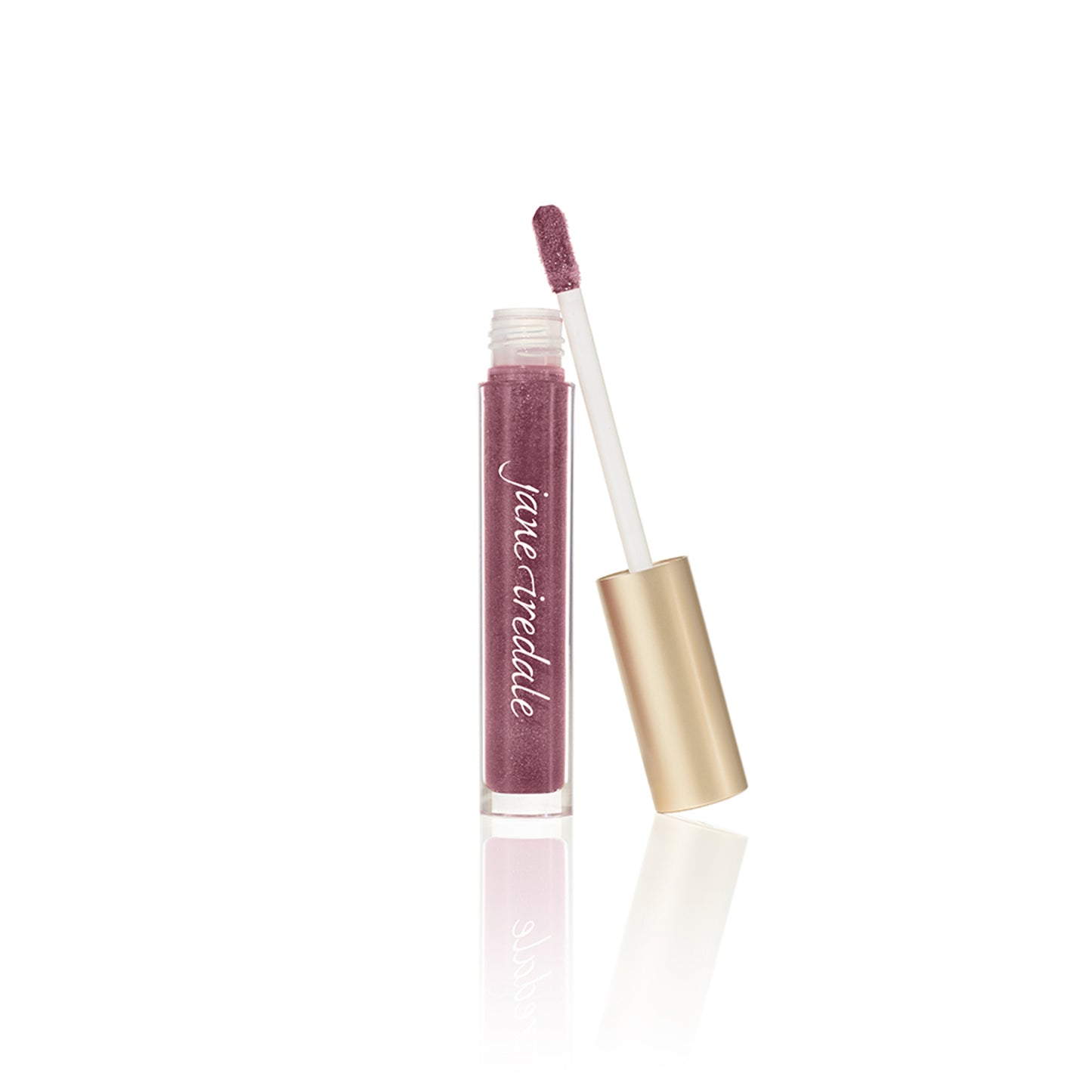 HydroPure™ Hyaluronic Lip Gloss KIR ROYAL