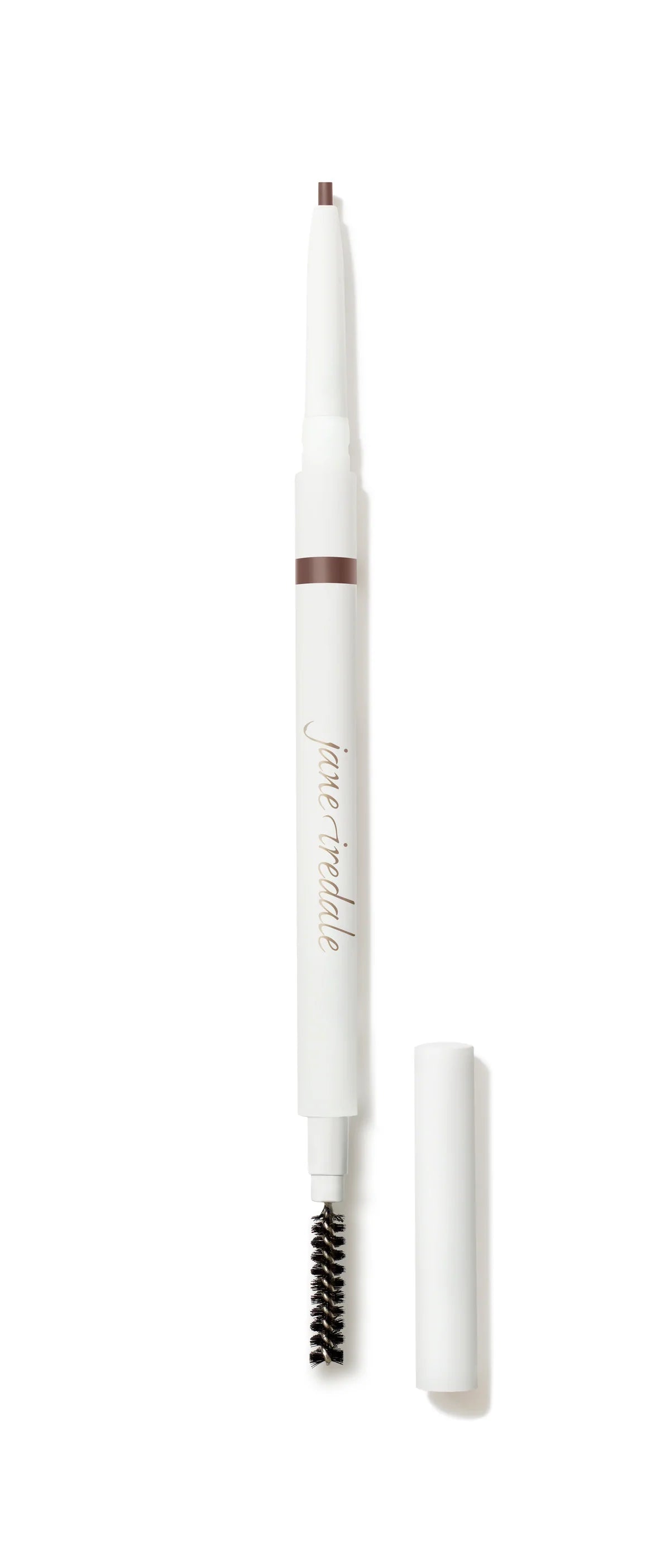 PureBrow® Precision Pencil AUBURN