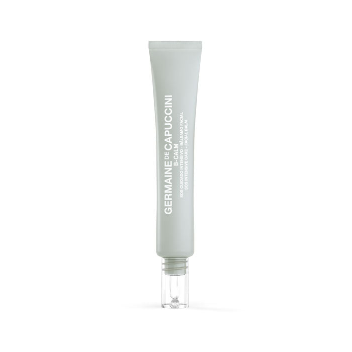 SOS Facial Serum – Sensitive & Irritated Skin – Hypoallergeen