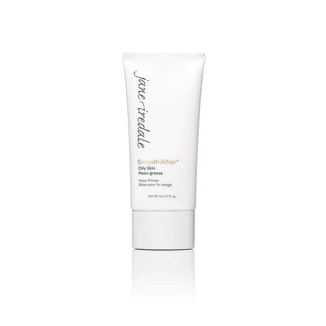 Smooth Affair® Primer for Oily Skin