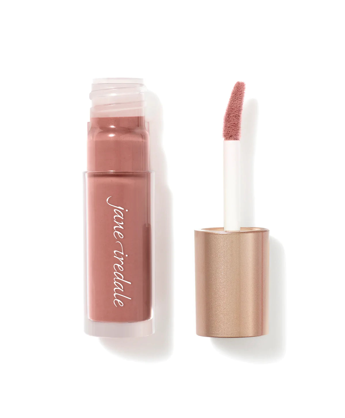 Beyond Matte™ Lip Fixation Lip Stain - CRAVING