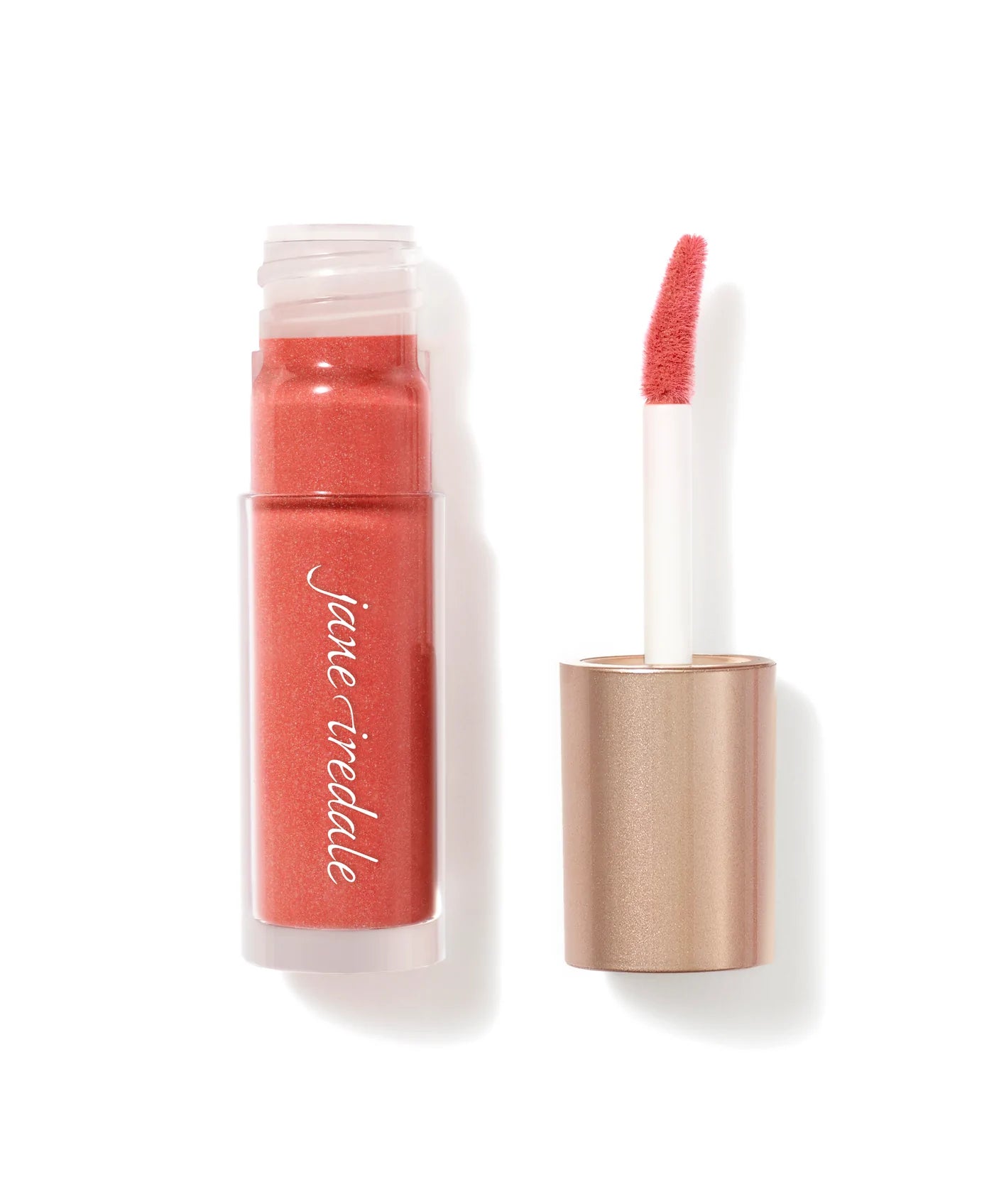 Beyond Matte™ Lip Fixation Lip Stain - DEVOTION