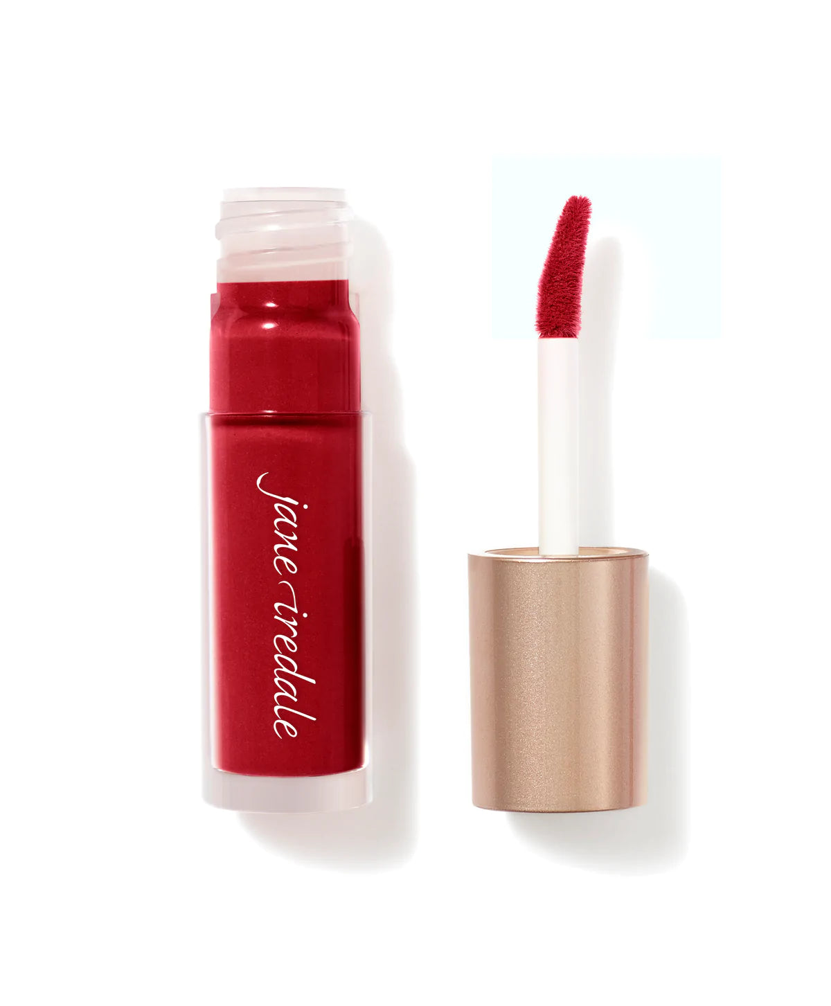 Beyond Matte™ Lip Fixation Lip Stain - LONGING