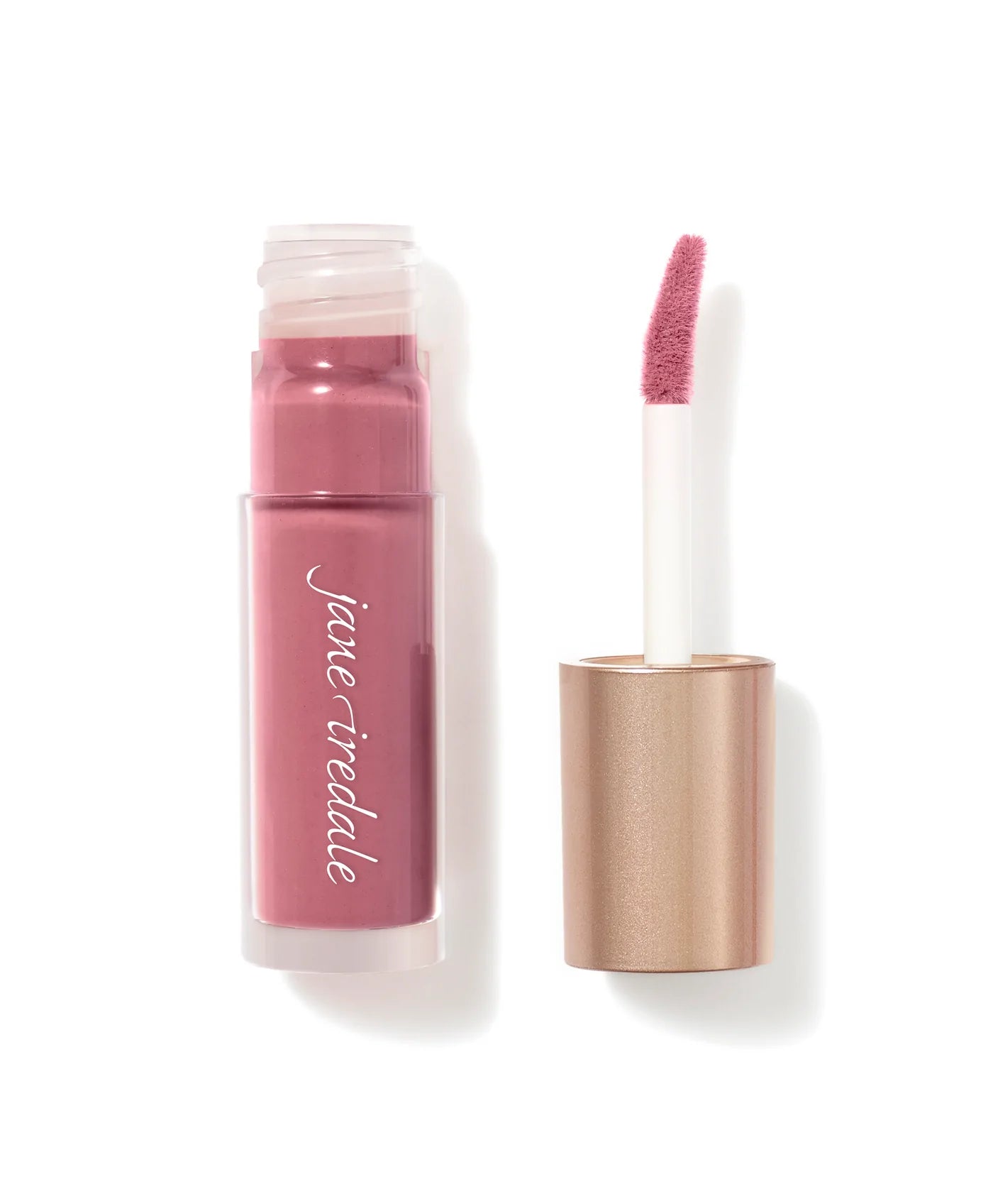 Beyond Matte™ Lip Fixation Lip Stain - LOVESTRUCK