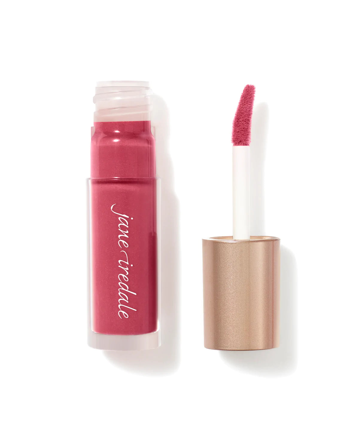 Beyond Matte™ Lip Fixation Lip Stain - OBSESSION