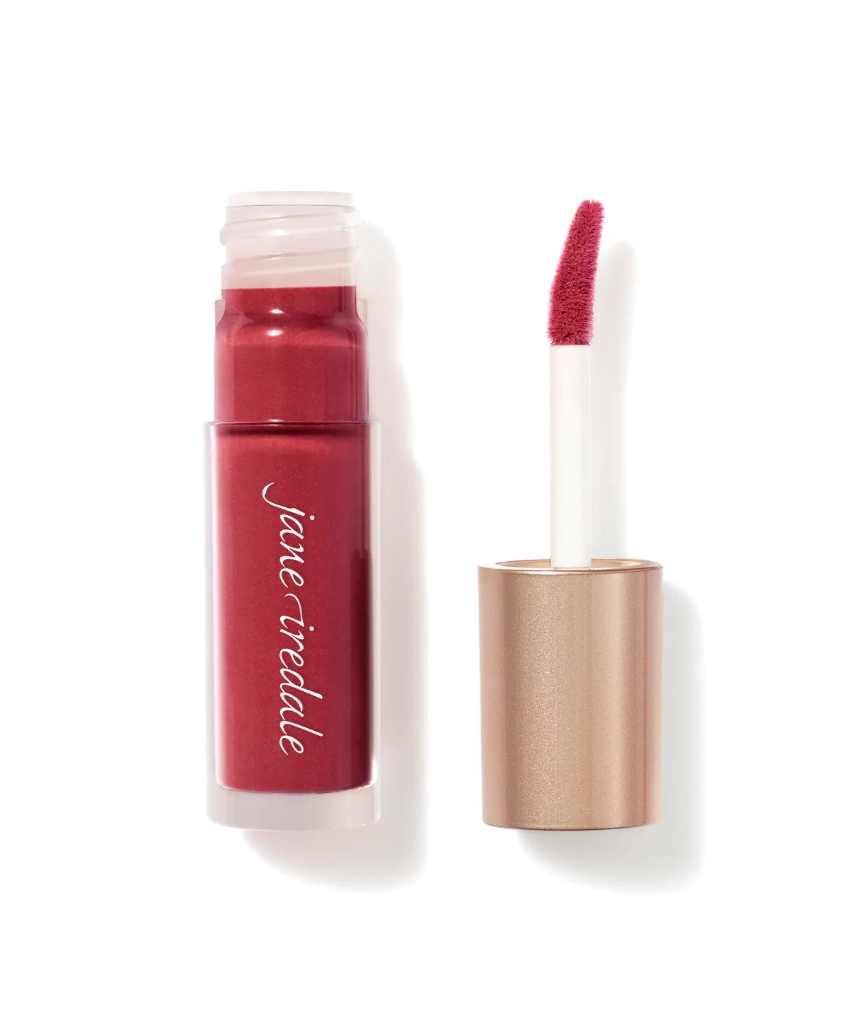 Beyond Matte™ Lip Fixation Lip Stain - RAPTURE