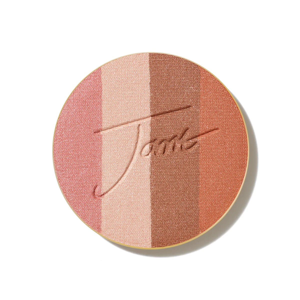 Glow Bronzer SUNBEAM