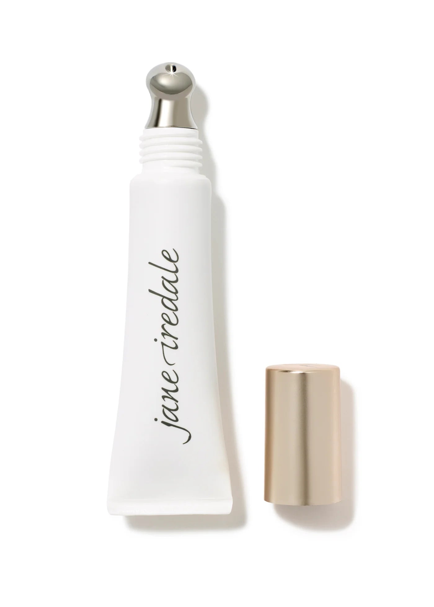 Enlighten Plus Under-eye Concealer - nr. 2
