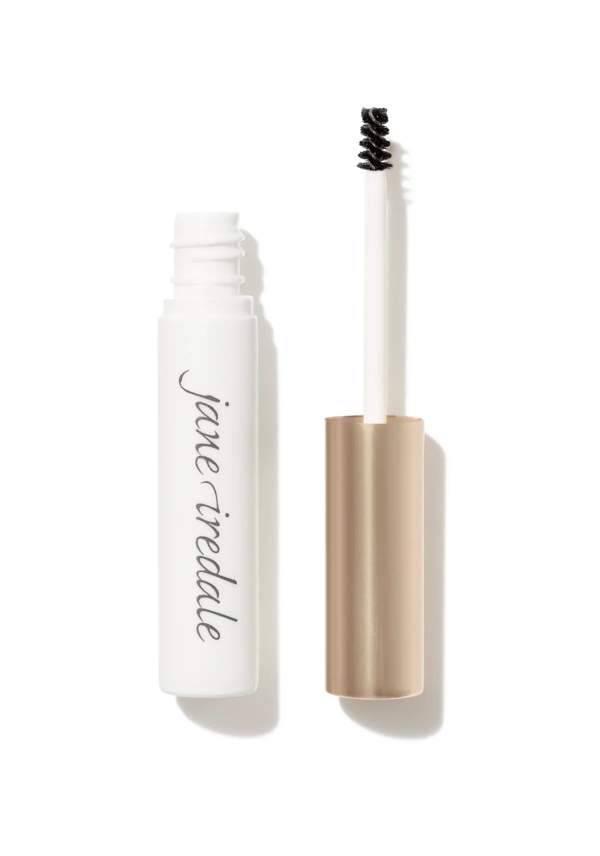 PureBrow® Brow Gel CLEAR