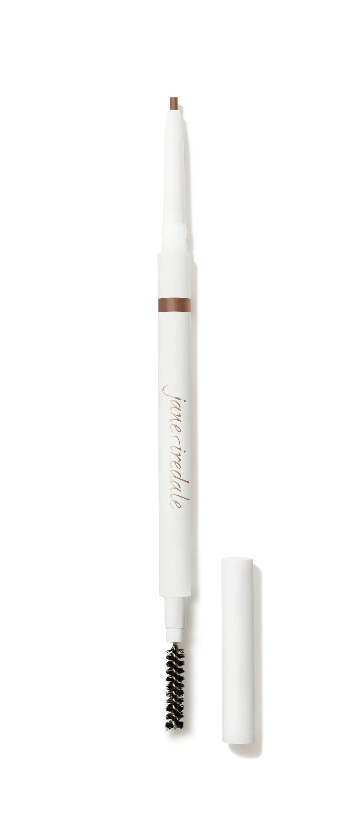 PureBrow® Precision Pencil ASH BLONDE