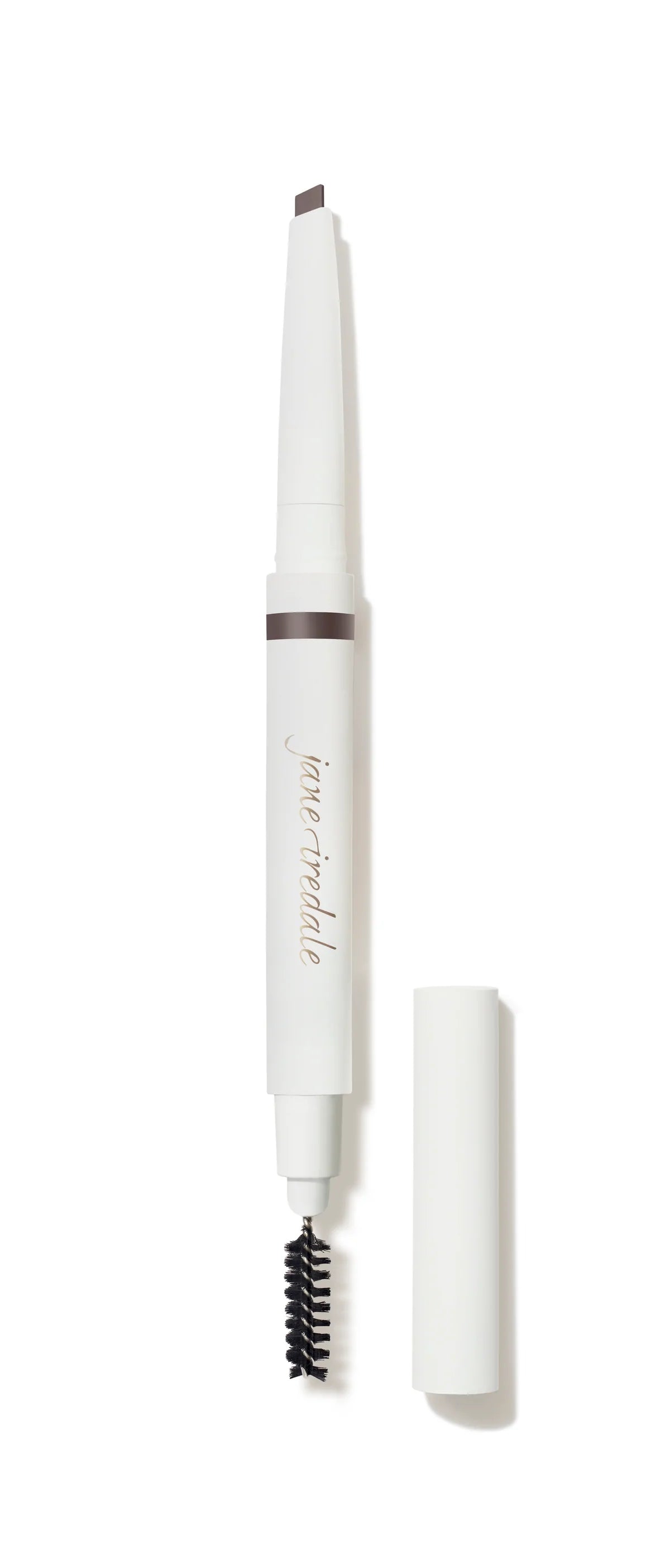 PureBrow® Shaping Pencil MEDIUM BROWN