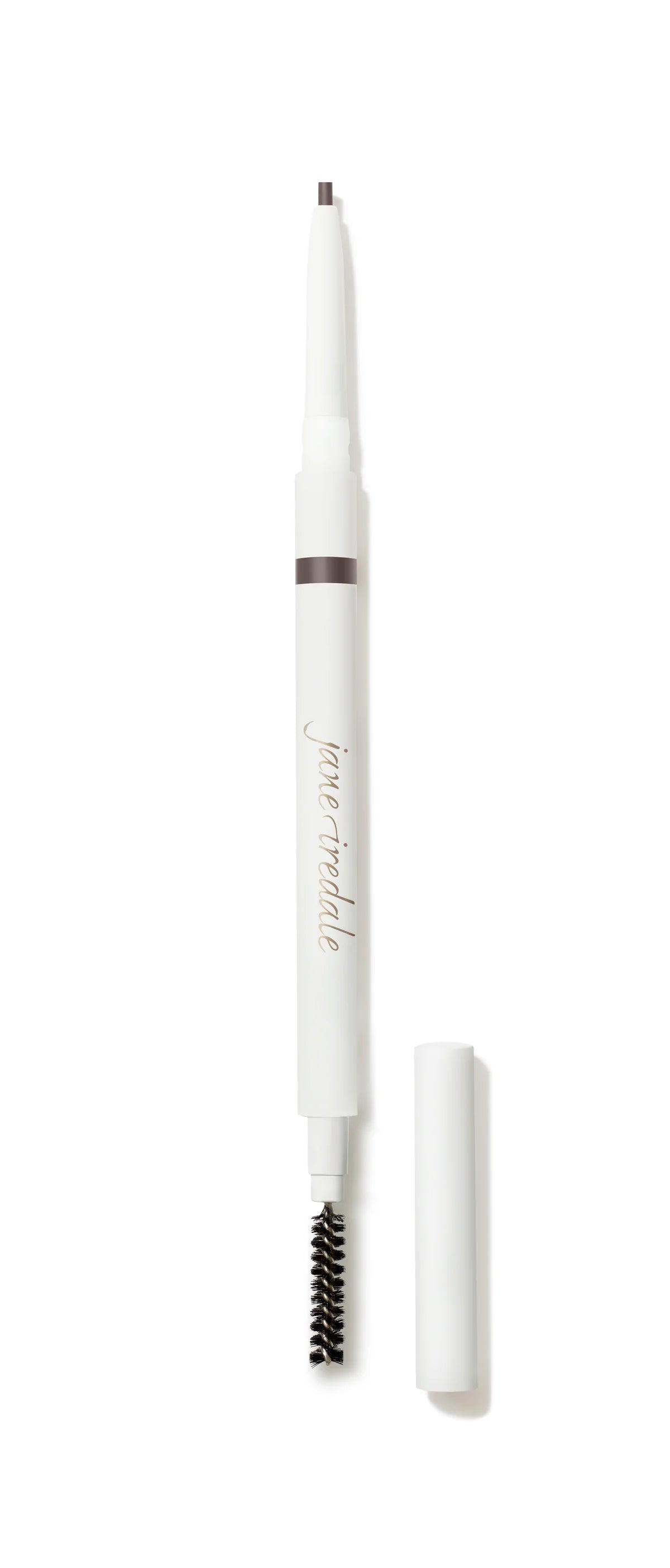 PureBrow® Precision Pencil MEDIUM BROWN