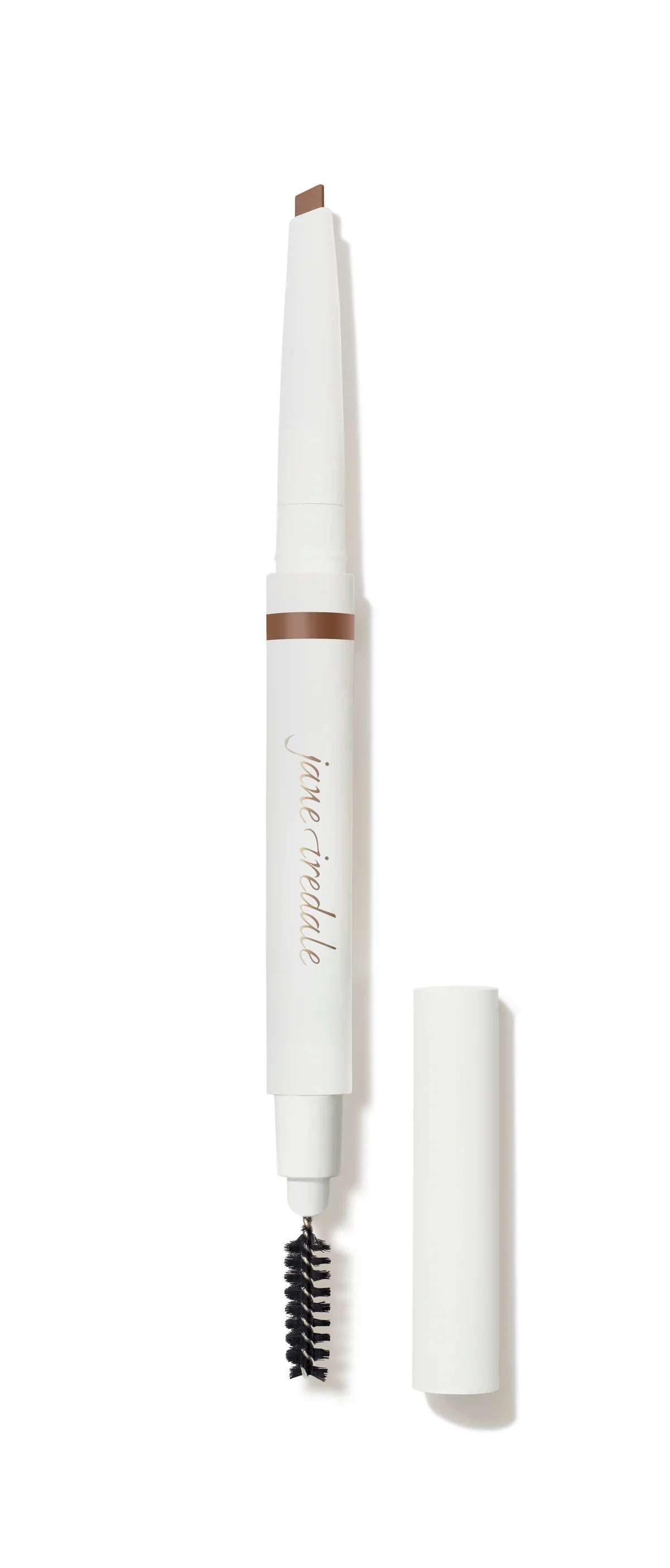 PureBrow® Shaping Pencil ASH BLONDE