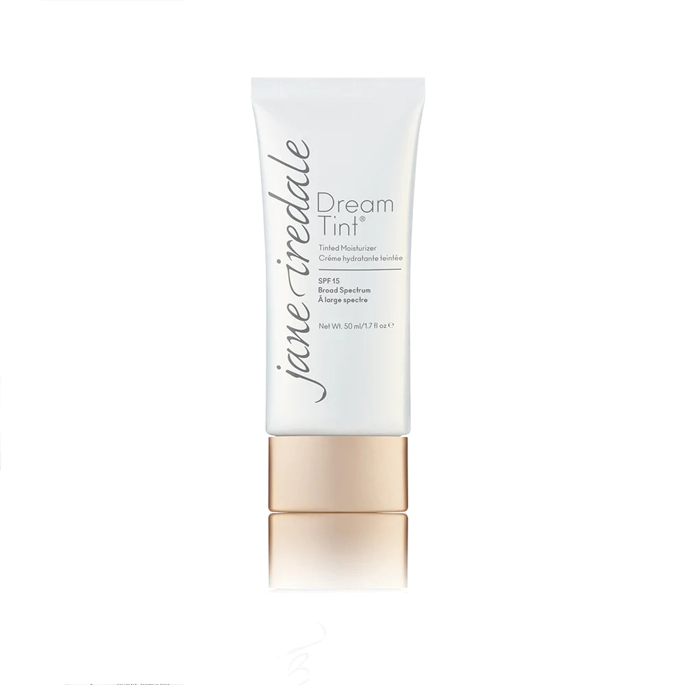 Dream Tint® Tinted Moisturizer LIGHT