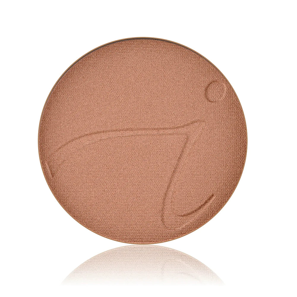 So-Bronze® Bronzing Powder SO BRONZE 1