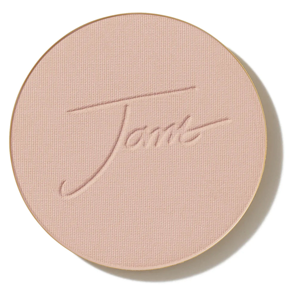 PurePressed® Base Mineral Foundation SUNTAN