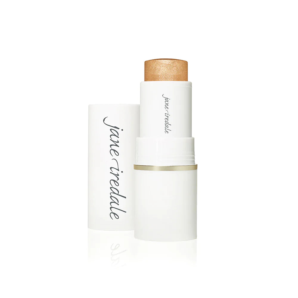 Glow Time Highlighter Stick ECLIPSE