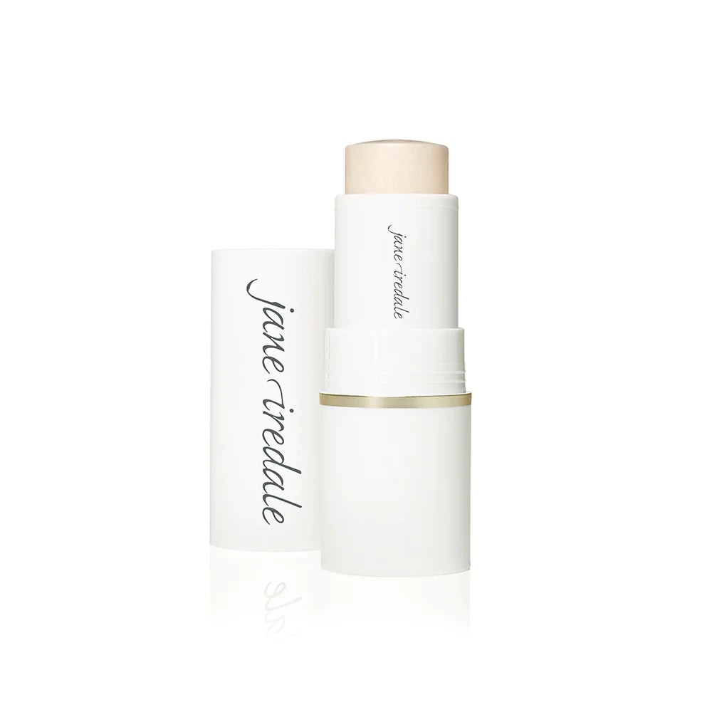 Glow Time Highlighter Stick SOLSTICE