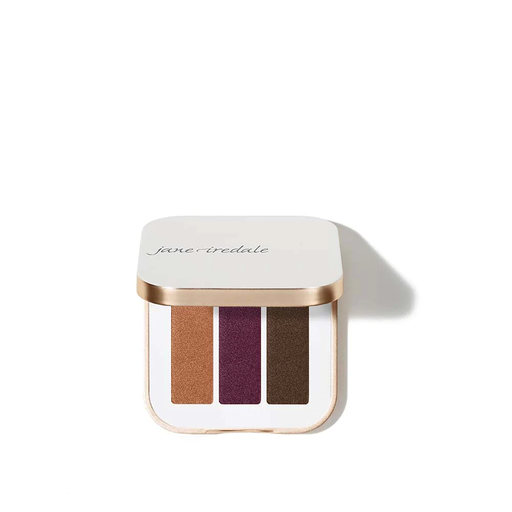 PurePressed® Eye Shadow Triple RAVISHING