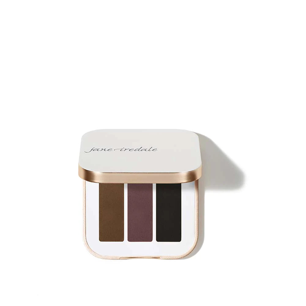 PurePressed® Eye Shadow Triple DATE NIGHT