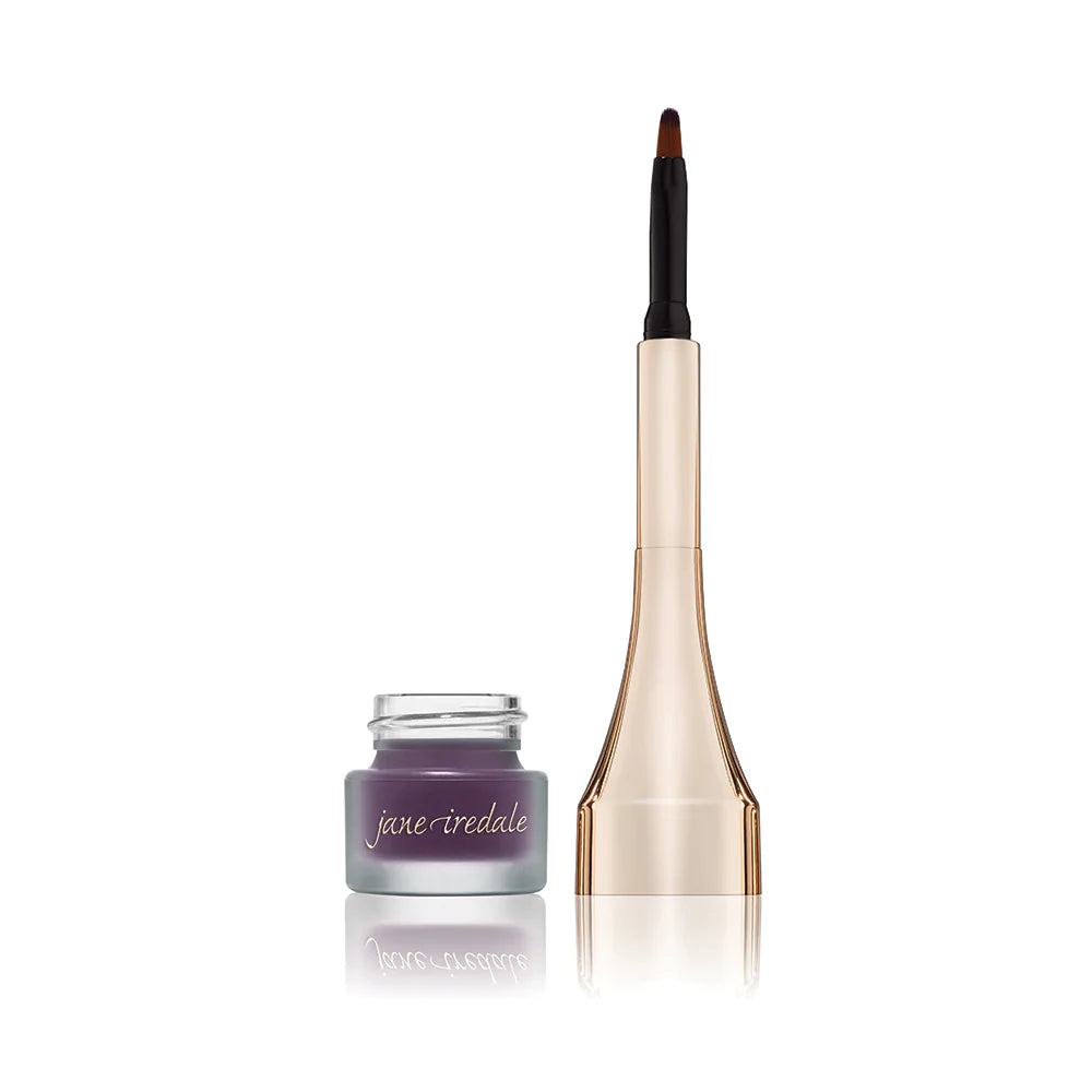 Mystikol® Powdered Eyeliner AMETHYST