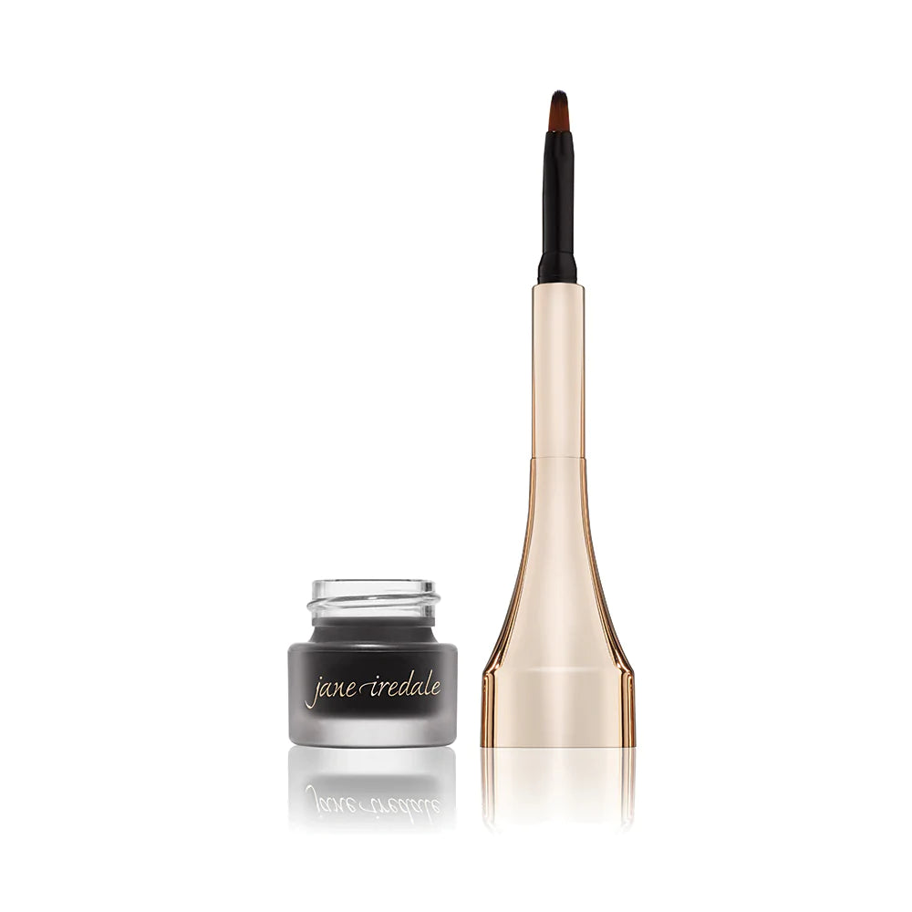 Mystikol® Powdered Eyeliner ONYX