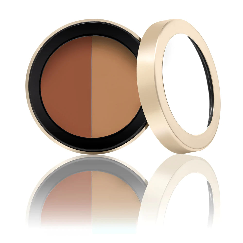 Circle\Delete® Concealer #3