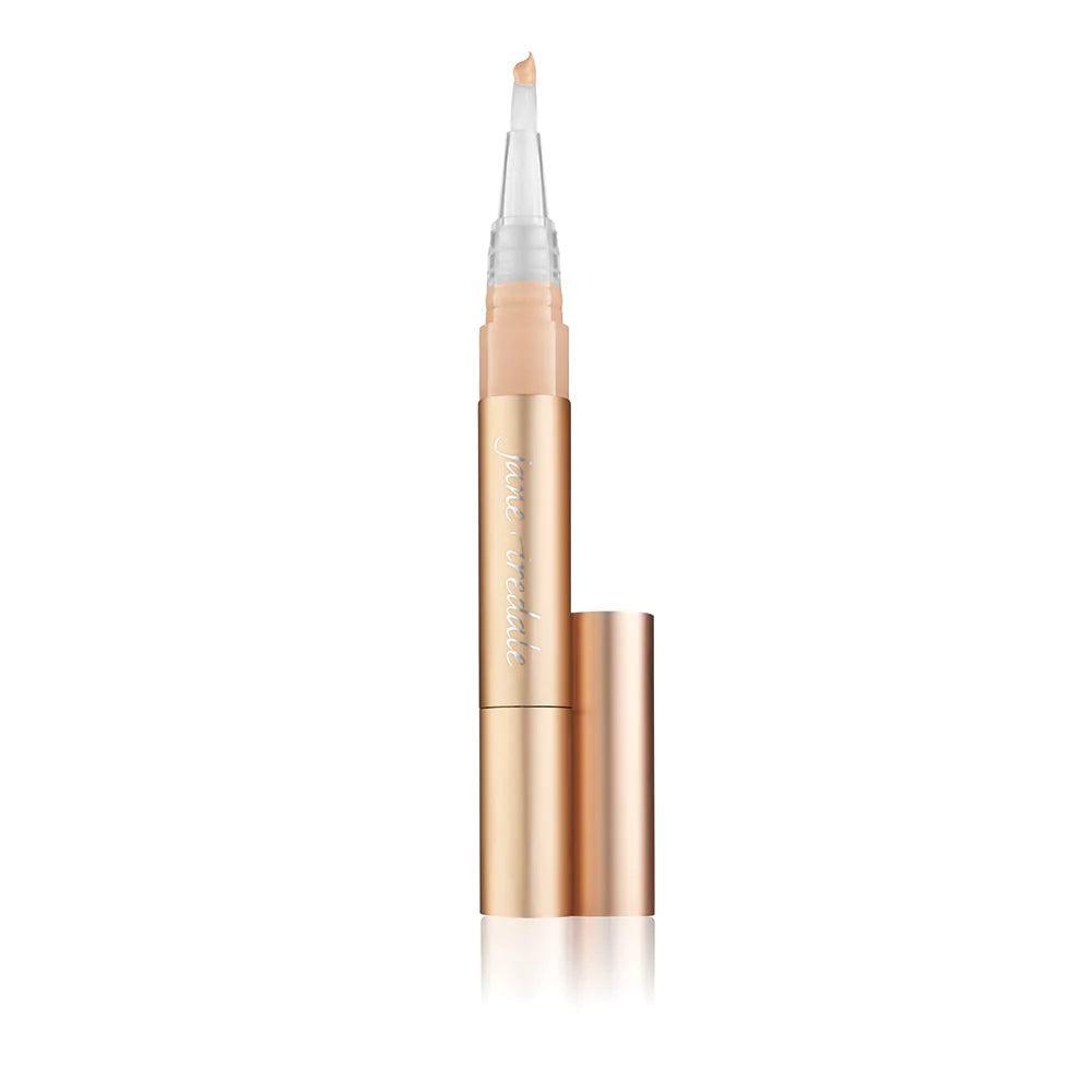 Active Light® Under-Eye Concealer BUTTERNUT