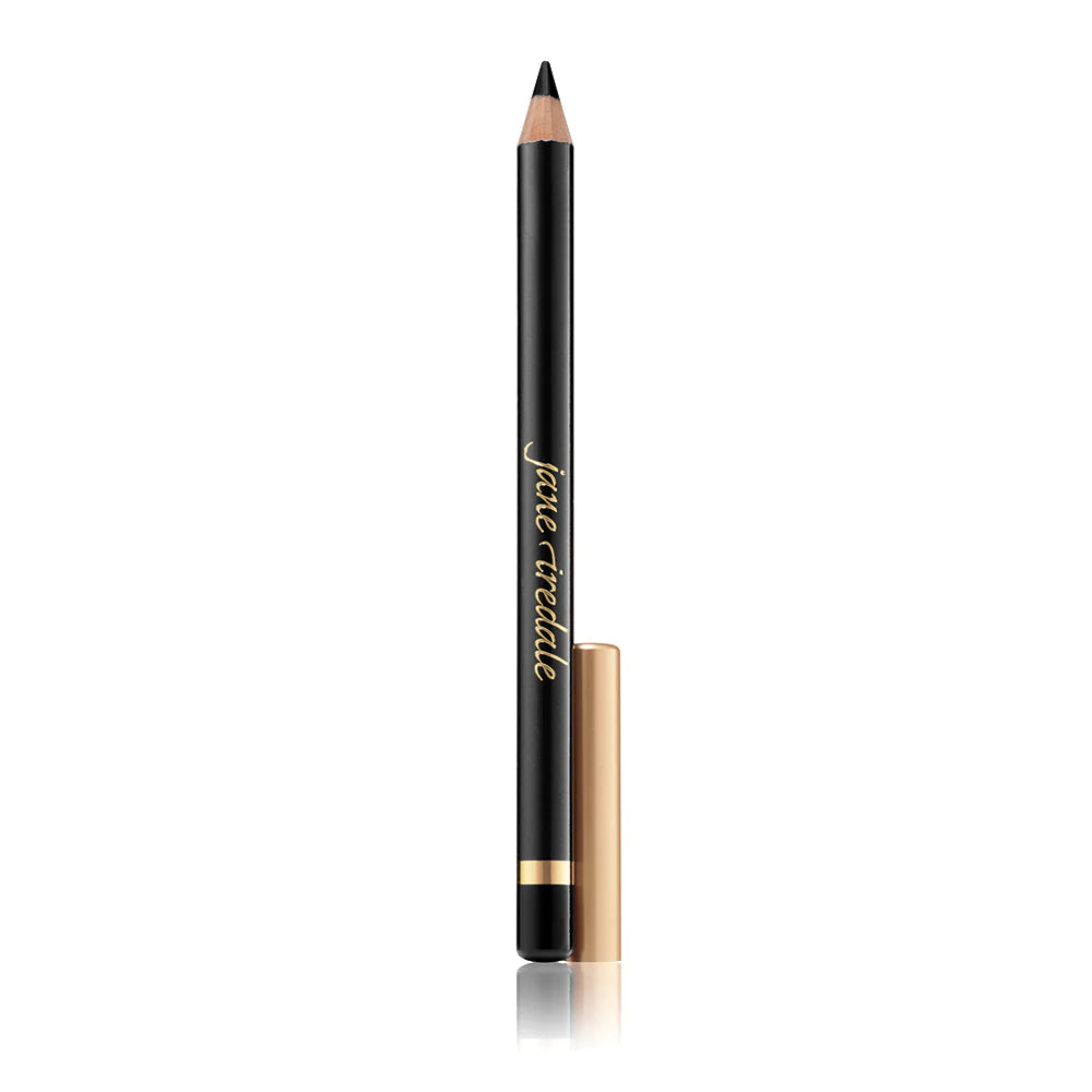 Eye Pencil ZWART