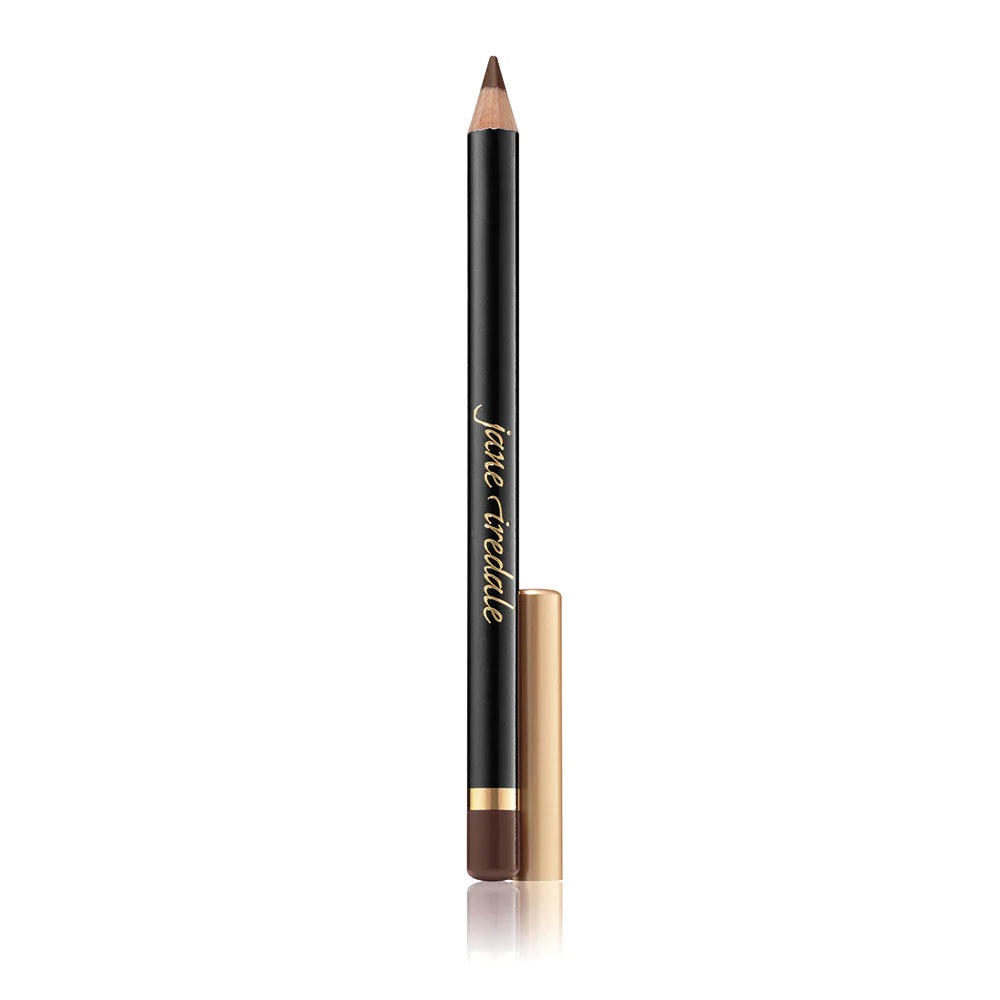 Eye pencil BASIC BROWN
